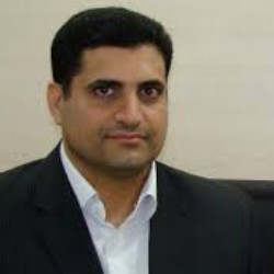 علی صالح نساج