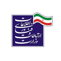 اداره کل فناوری اطلاعات و ارتباطات استان خوزستان