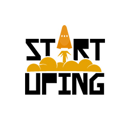 www.startuping.ir